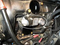 See B1424 in engine